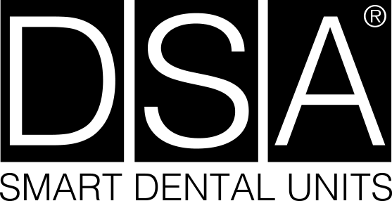 DSA Logo